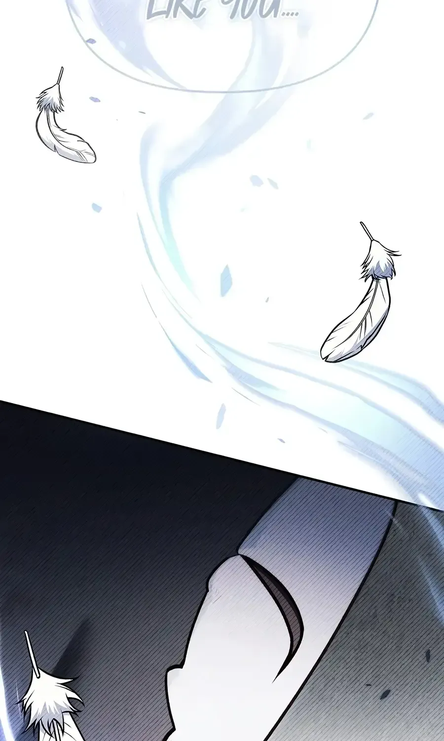 Read Regressor Instruction Manual chapter 187 image 77 on Lezhin
