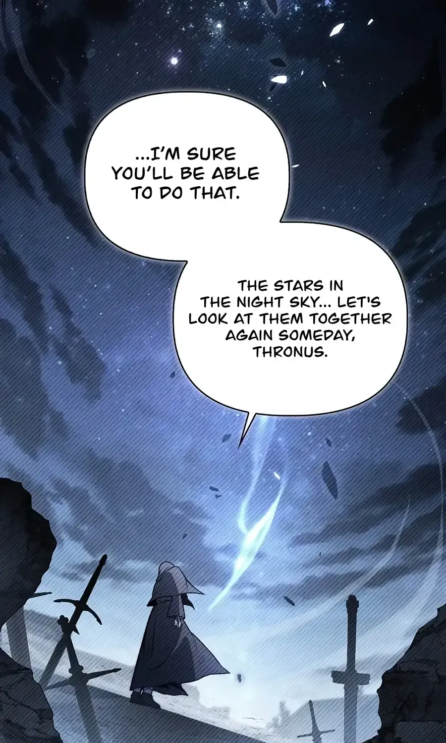 Read Regressor Instruction Manual chapter 187 image 79 on Lezhin