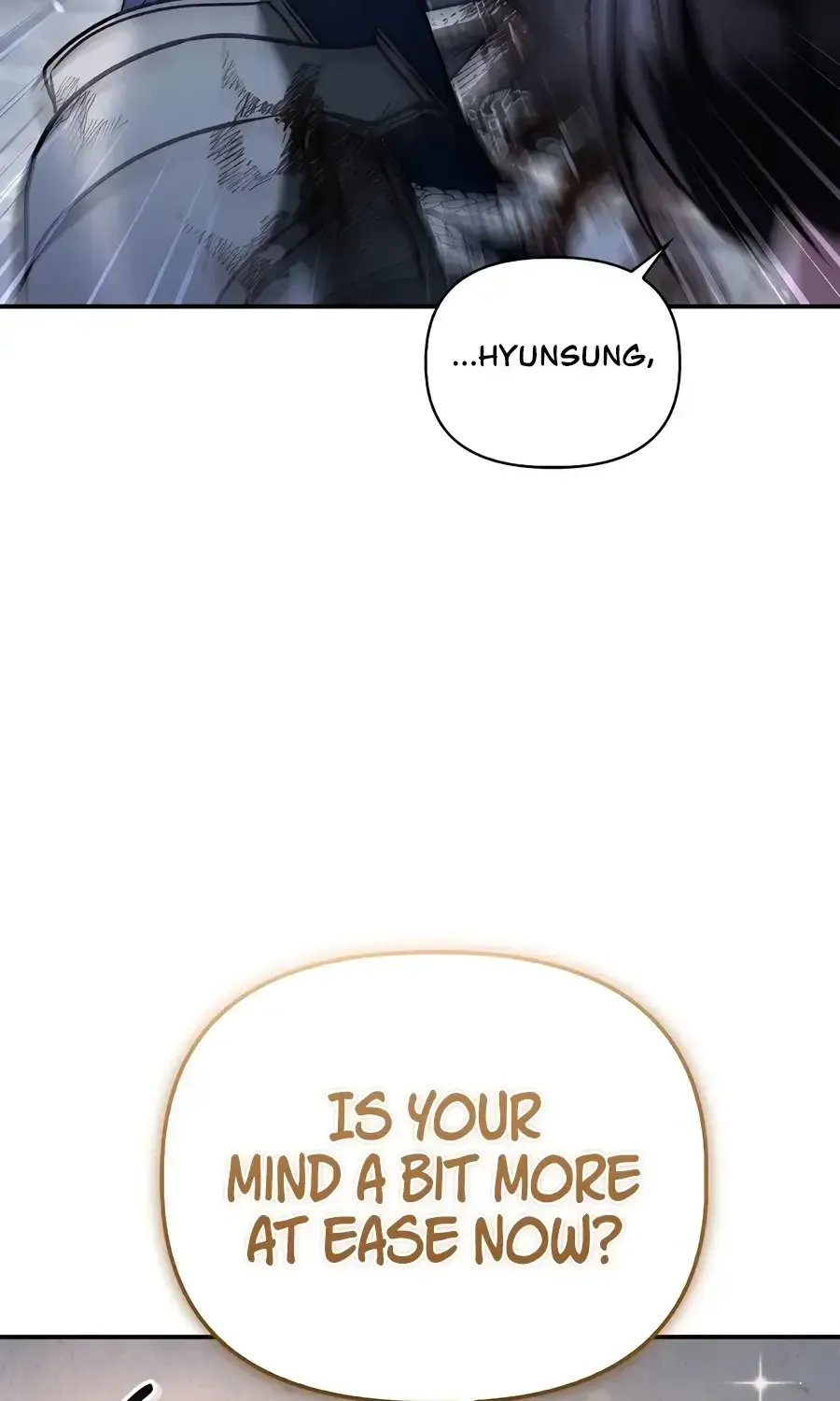 Read Regressor Instruction Manual chapter 187 image 8 on Lezhin