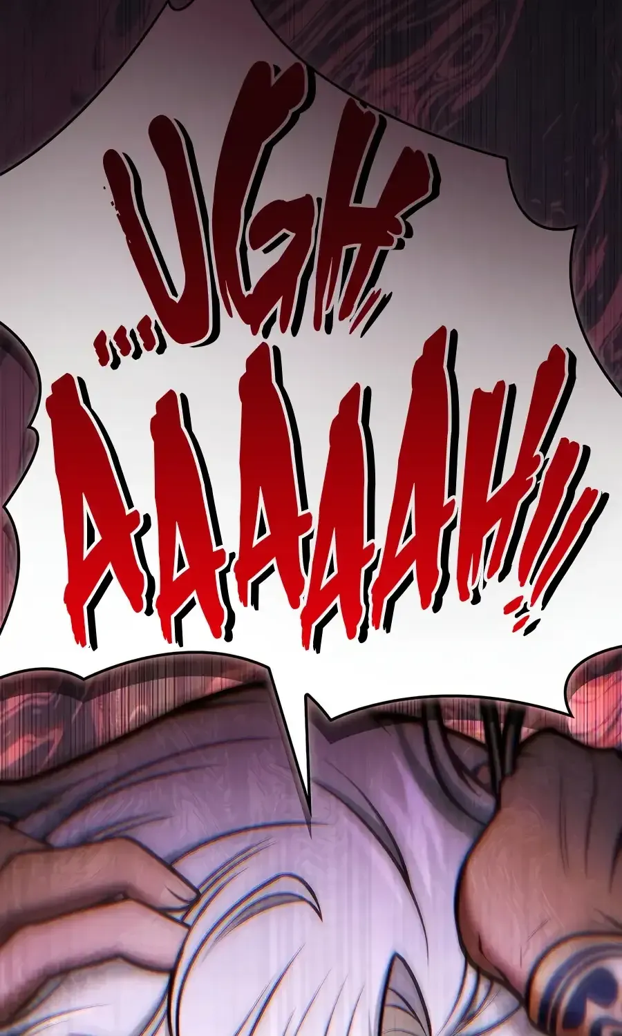 Read Regressor Instruction Manual chapter 187 image 81 on Lezhin
