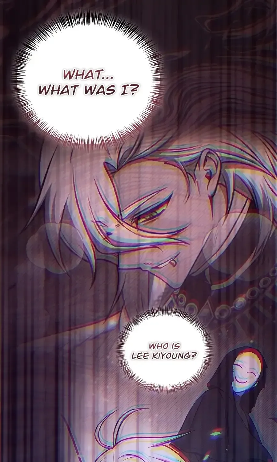 Read Regressor Instruction Manual chapter 187 image 84 on Lezhin