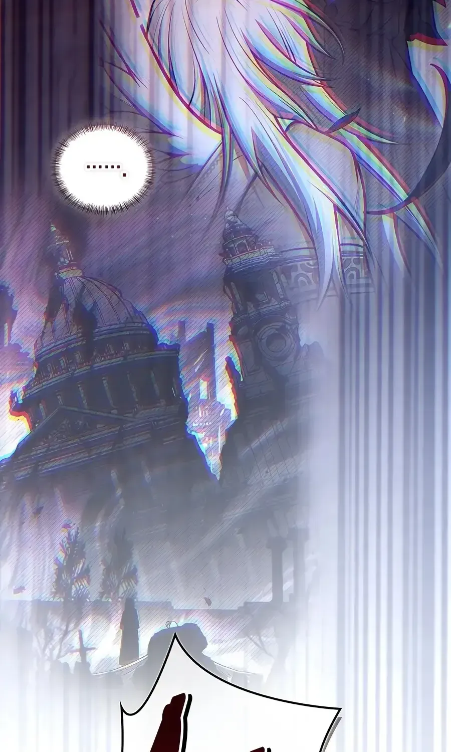 Read Regressor Instruction Manual chapter 187 image 85 on Lezhin