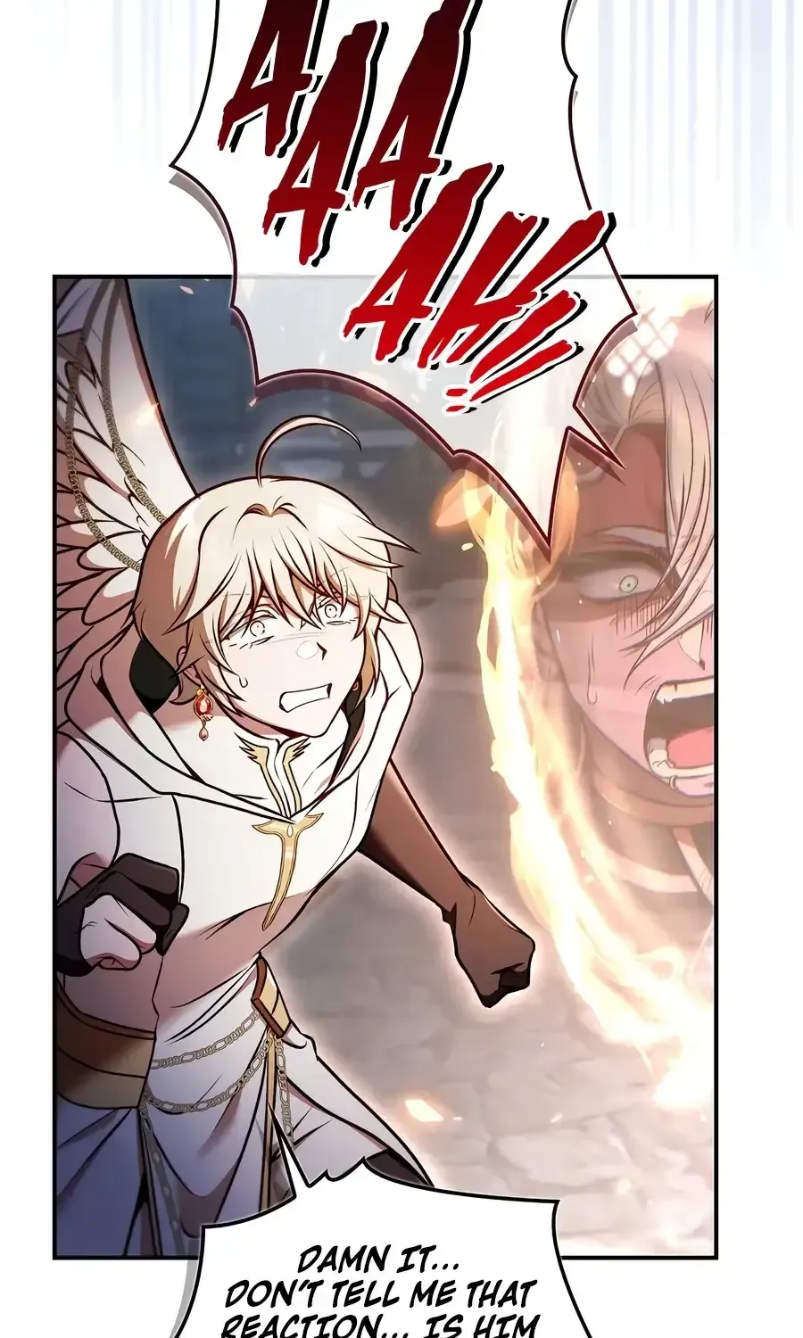 Read Regressor Instruction Manual chapter 187 image 86 on Lezhin