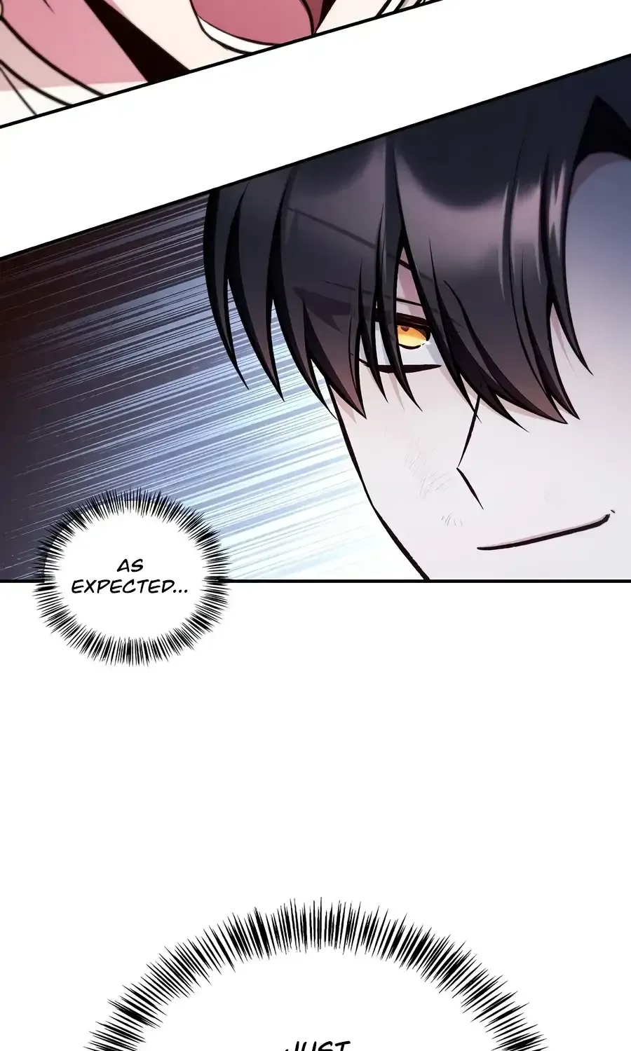 Read Regressor Instruction Manual chapter 187 image 88 on Lezhin