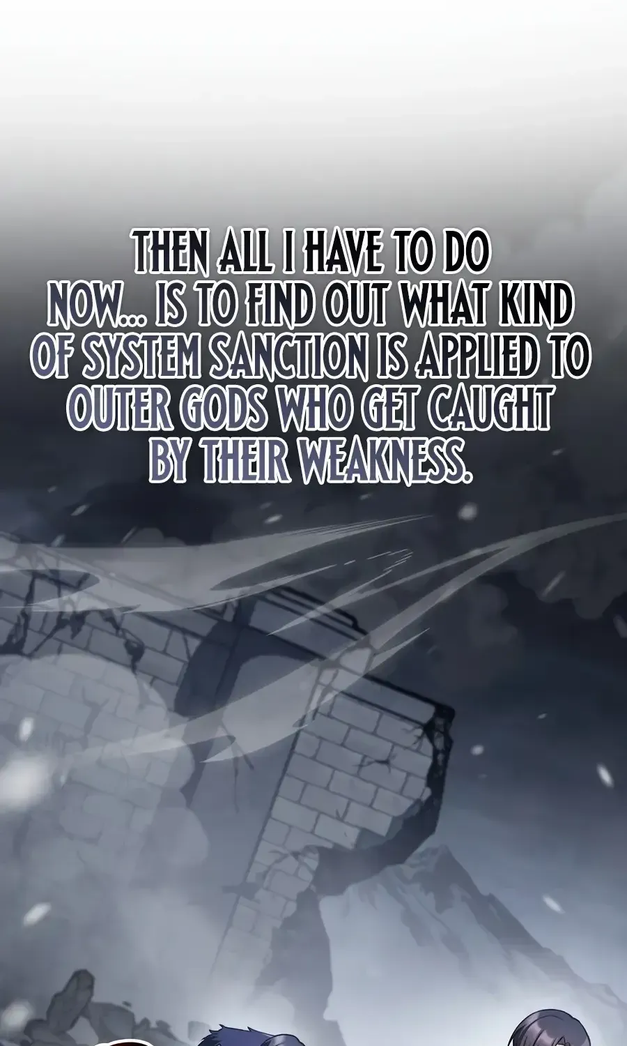 Read Regressor Instruction Manual chapter 187 image 91 on Lezhin