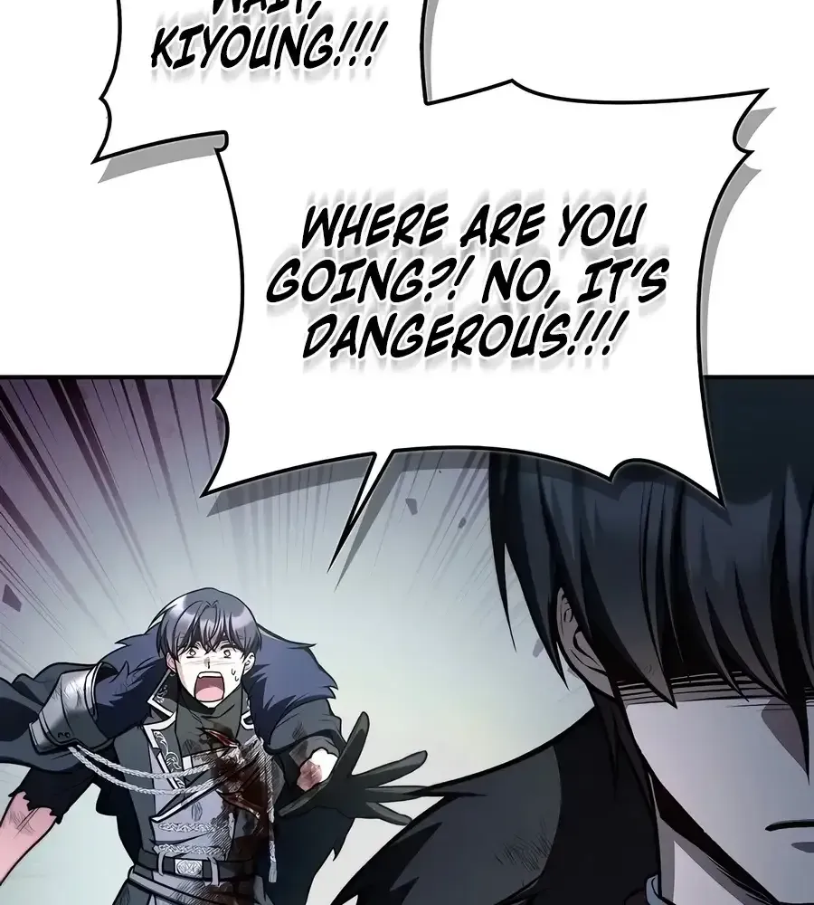 Read Regressor Instruction Manual chapter 187 image 94 on Lezhin