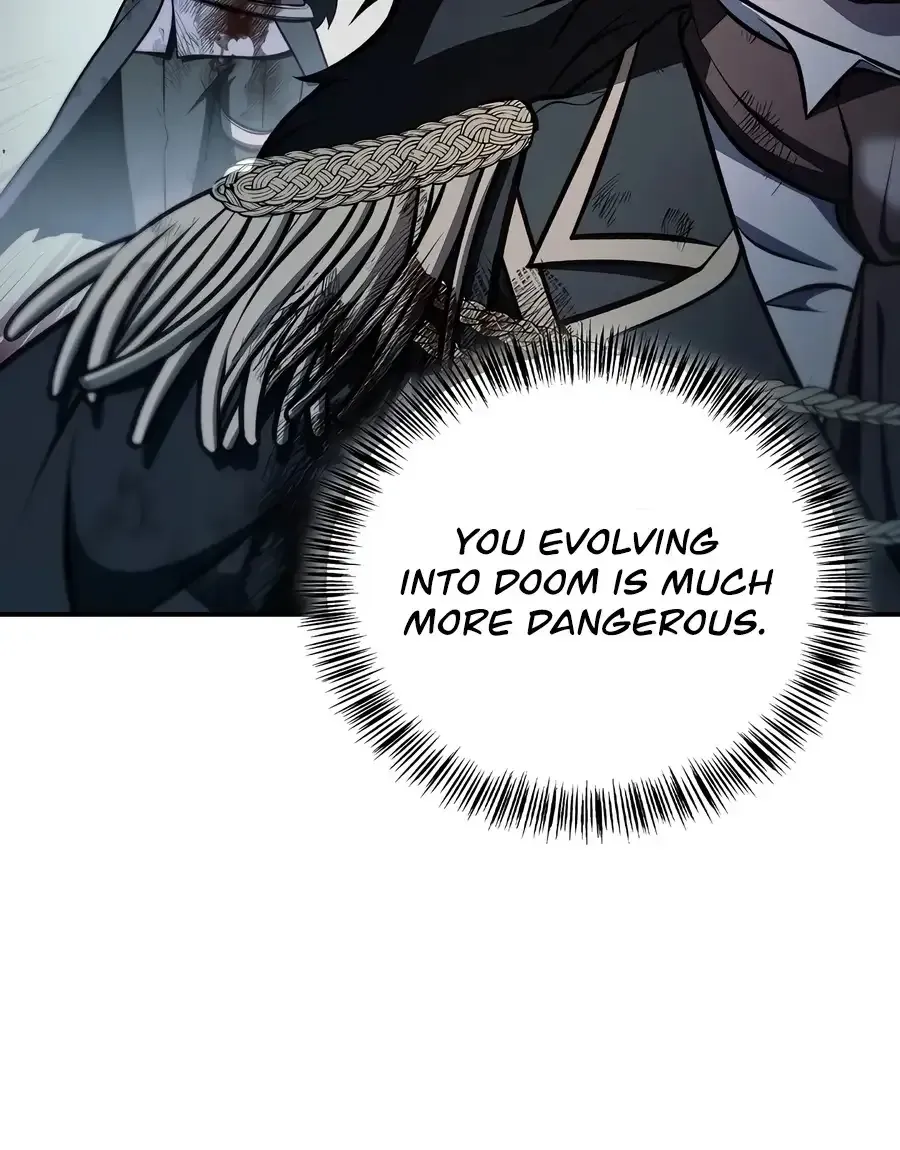 Read Regressor Instruction Manual chapter 187 image 95 on Lezhin