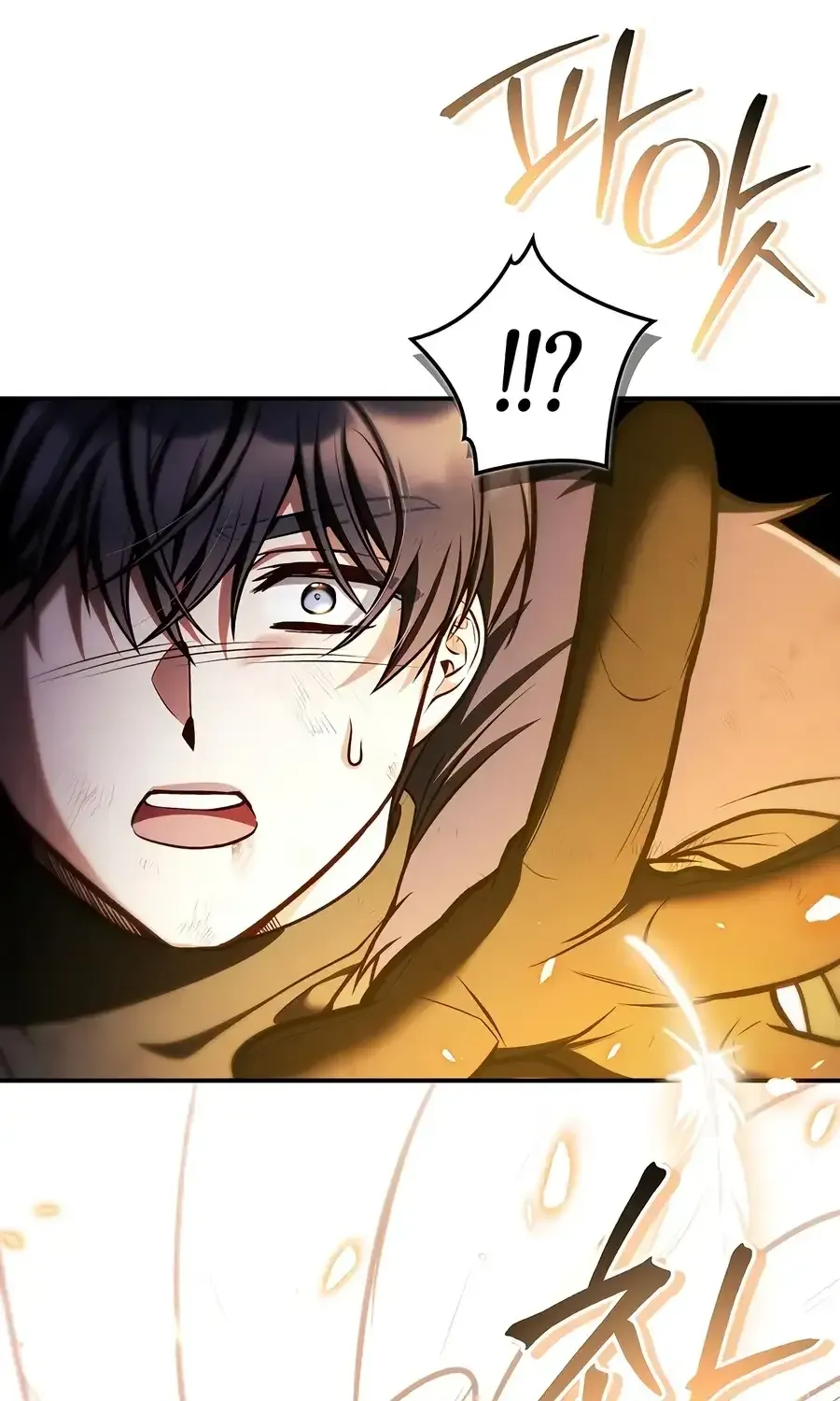 Read Regressor Instruction Manual chapter 187 image 96 on Lezhin