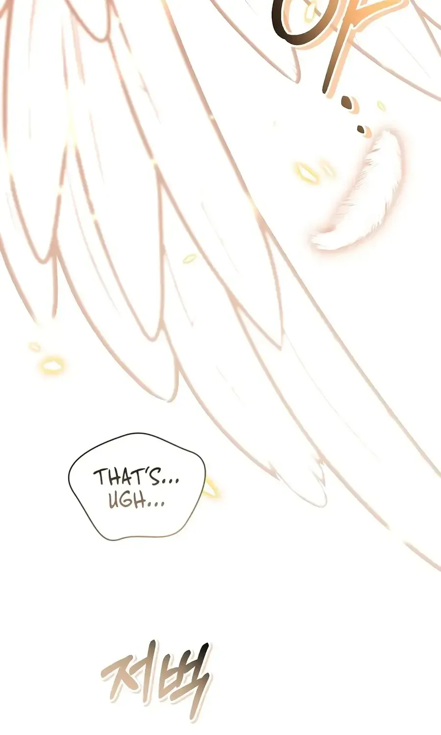 Read Regressor Instruction Manual chapter 187 image 99 on Lezhin
