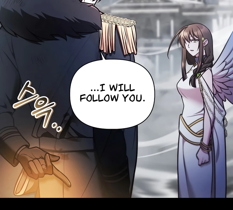 Read Regressor Instruction Manual chapter 189 image 4 on Lezhin