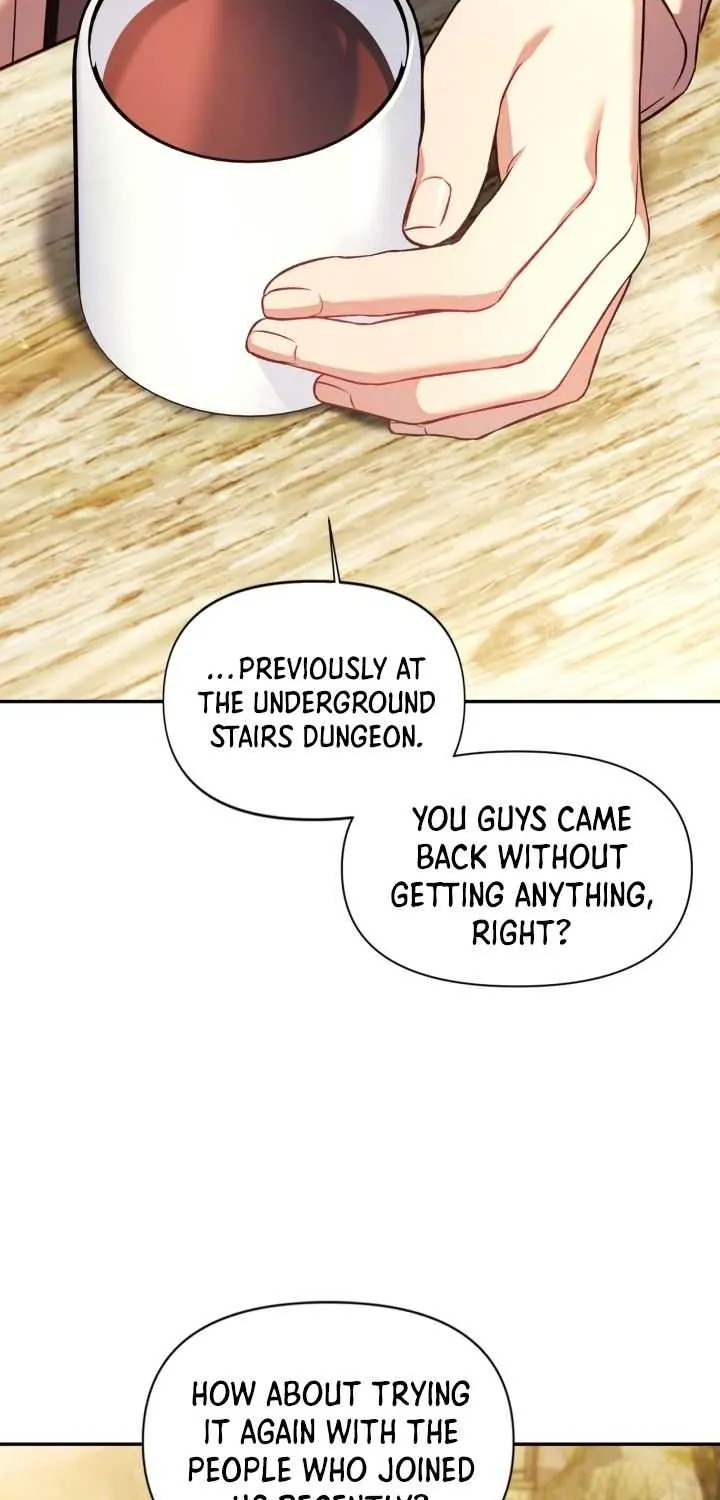 Read Regressor Instruction Manual chapter 19 image 12 on Lezhin