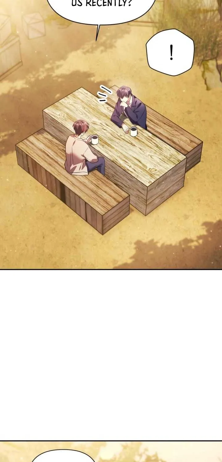 Read Regressor Instruction Manual chapter 19 image 13 on Lezhin