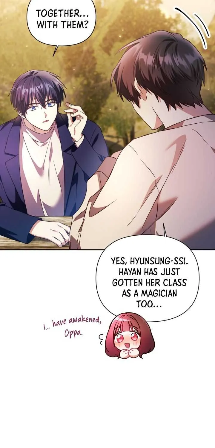 Read Regressor Instruction Manual chapter 19 image 14 on Lezhin