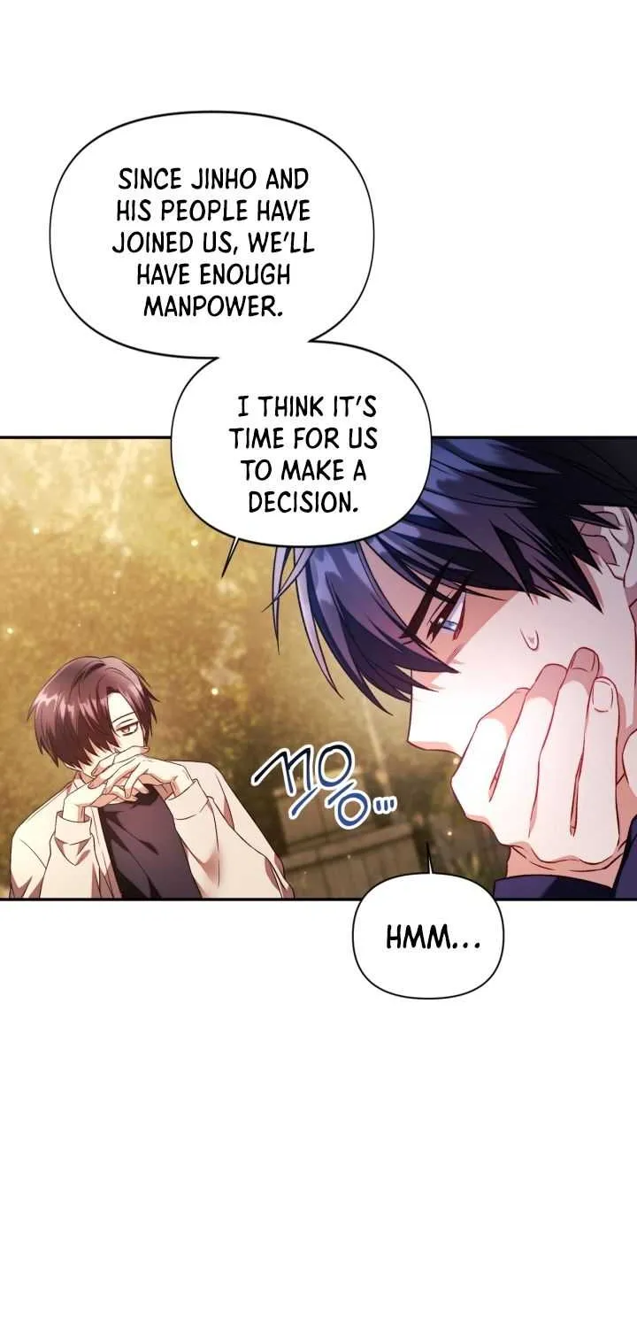Read Regressor Instruction Manual chapter 19 image 15 on Lezhin