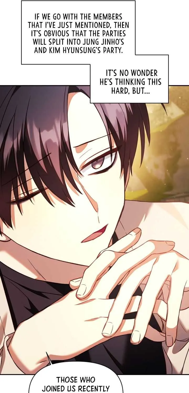 Read Regressor Instruction Manual chapter 19 image 16 on Lezhin