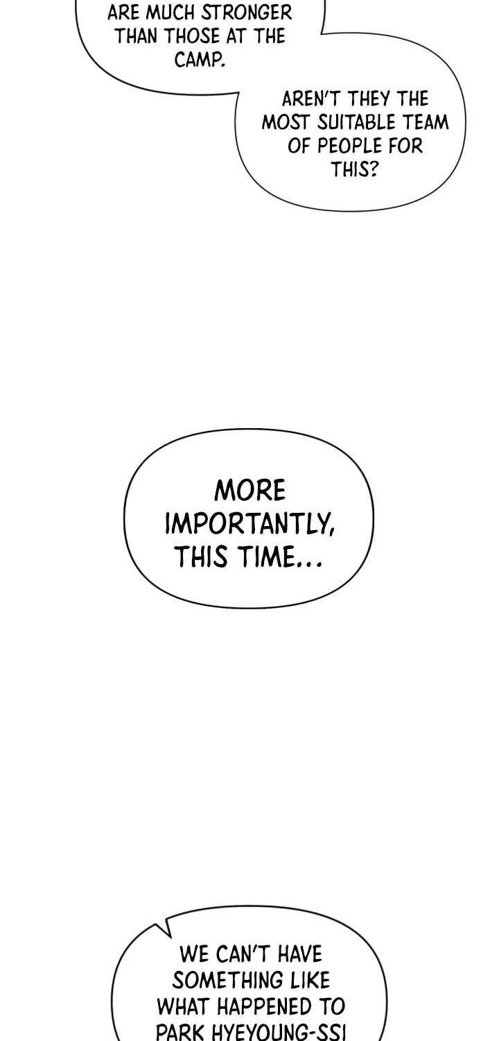 Read Regressor Instruction Manual chapter 19 image 17 on Lezhin