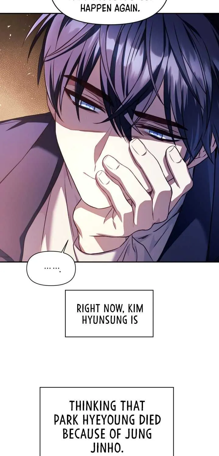 Read Regressor Instruction Manual chapter 19 image 18 on Lezhin