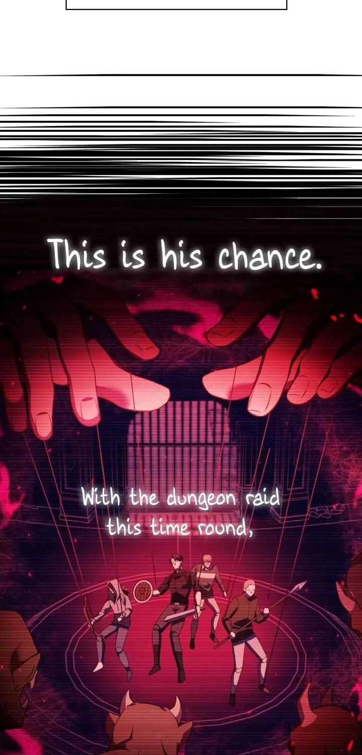 Read Regressor Instruction Manual chapter 19 image 19 on Lezhin