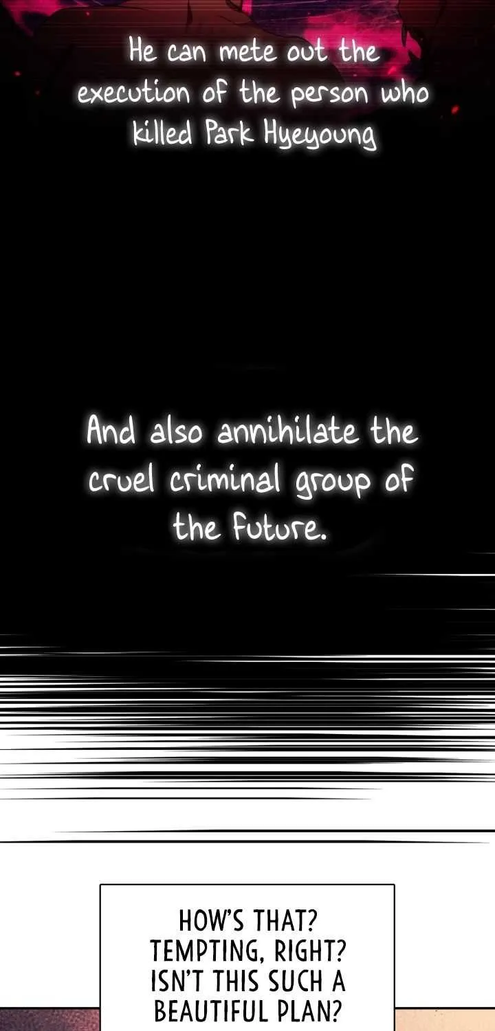 Read Regressor Instruction Manual chapter 19 image 20 on Lezhin