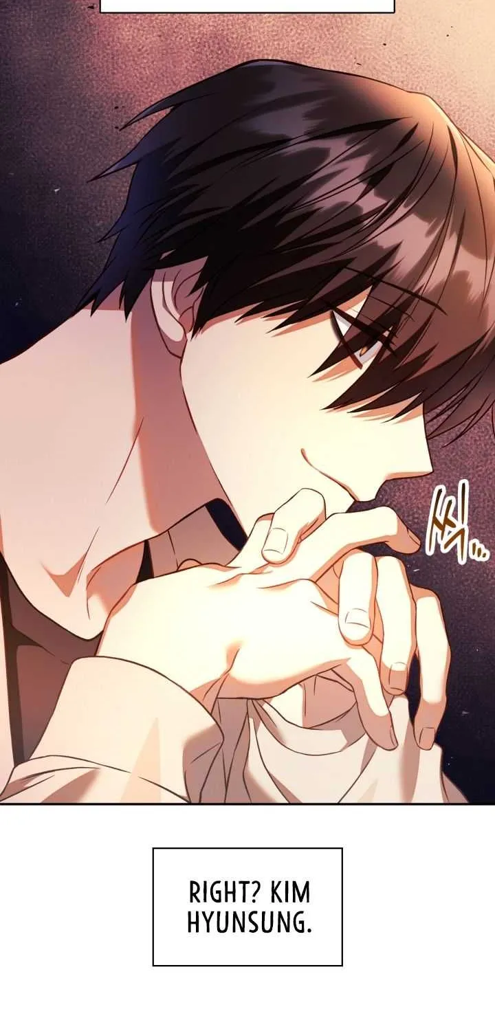 Read Regressor Instruction Manual chapter 19 image 21 on Lezhin