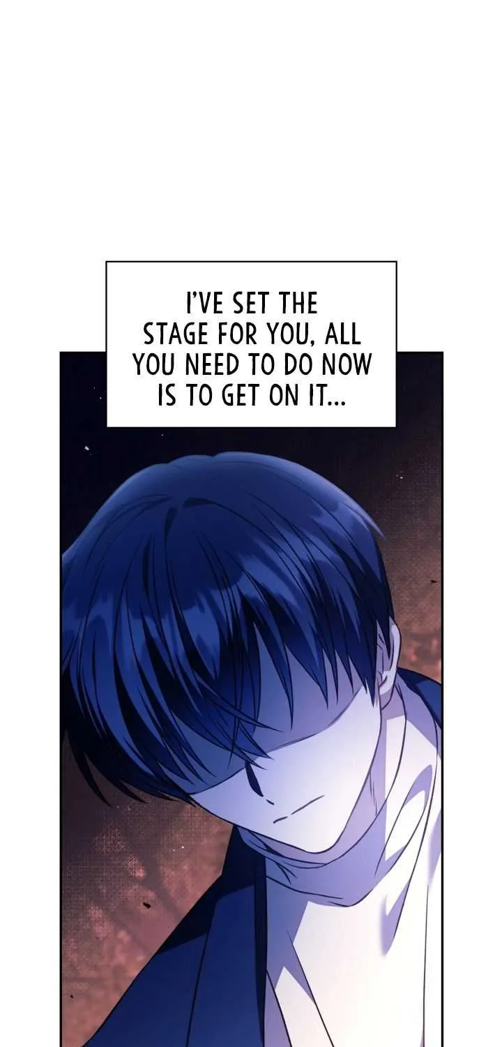 Read Regressor Instruction Manual chapter 19 image 22 on Lezhin