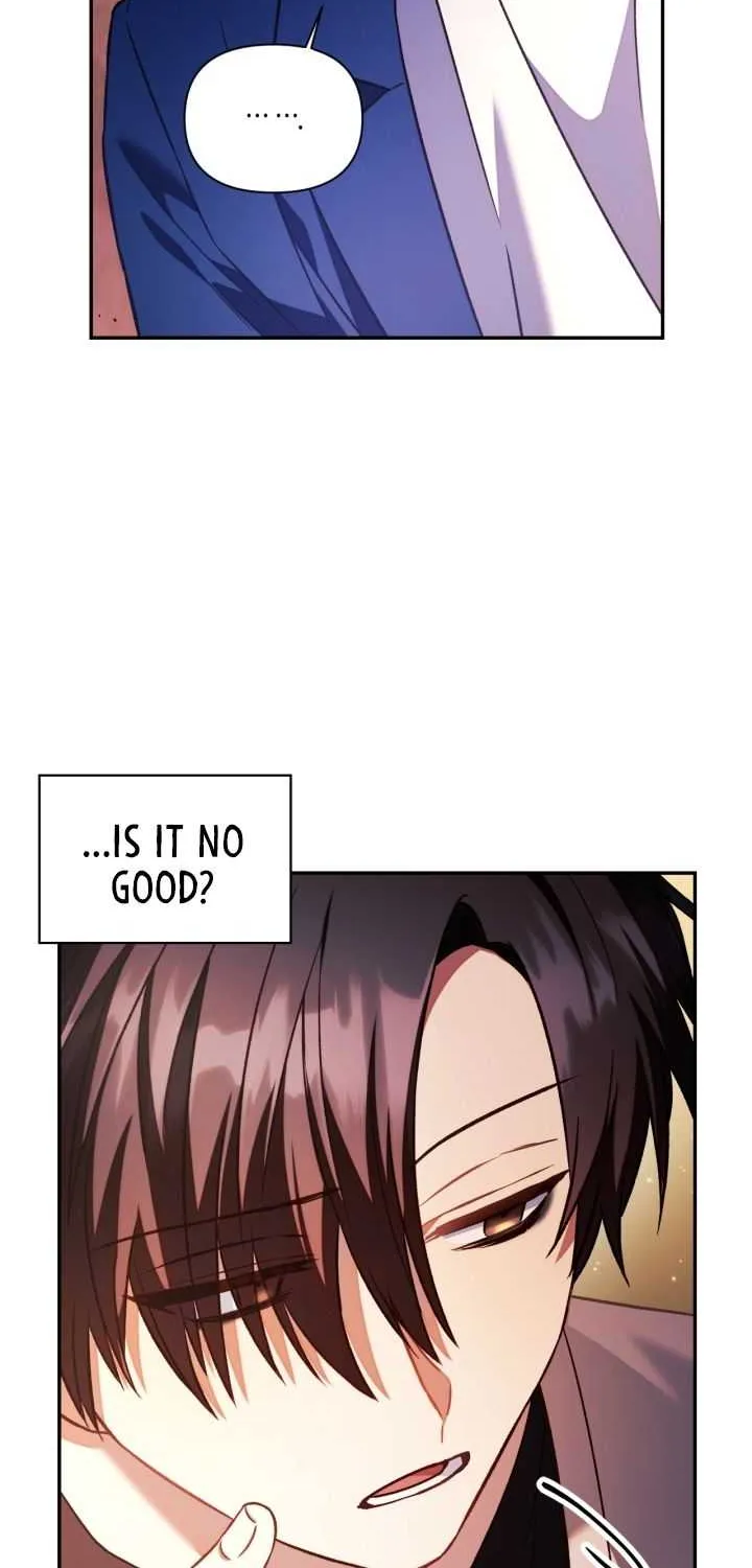 Read Regressor Instruction Manual chapter 19 image 23 on Lezhin