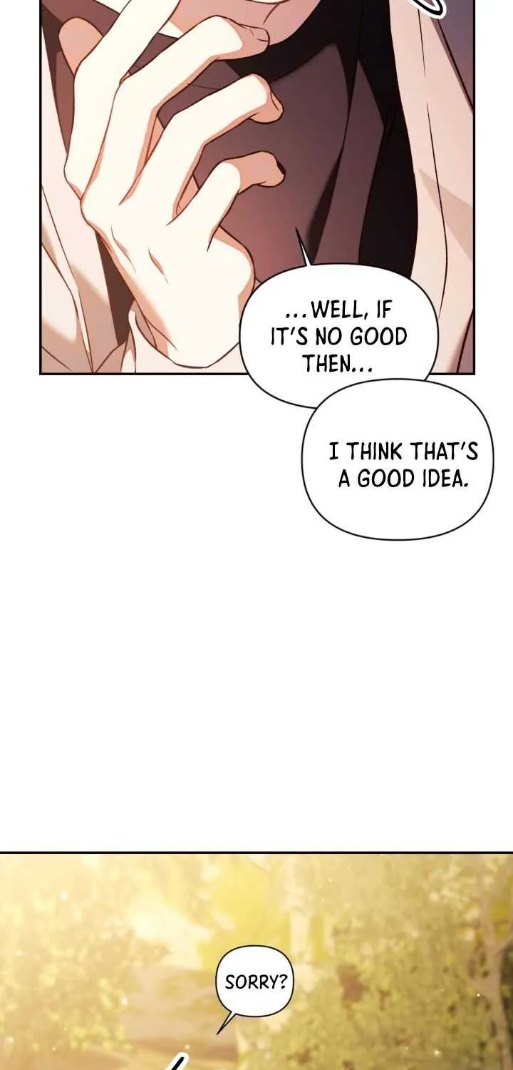 Read Regressor Instruction Manual chapter 19 image 24 on Lezhin