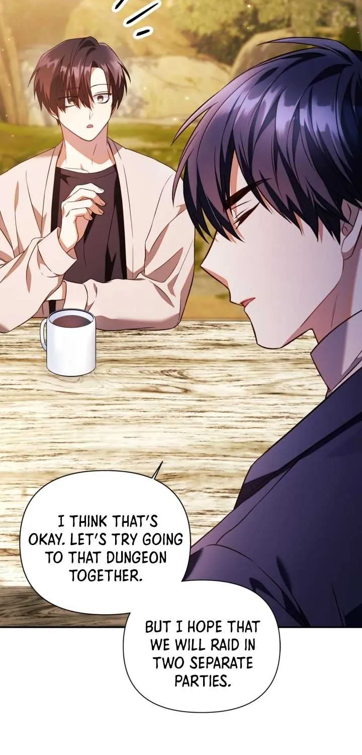 Read Regressor Instruction Manual chapter 19 image 25 on Lezhin