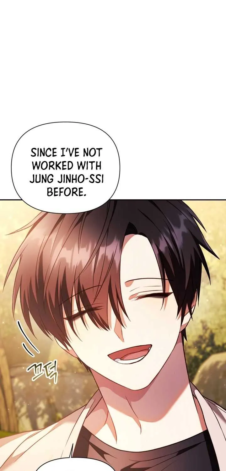Read Regressor Instruction Manual chapter 19 image 26 on Lezhin
