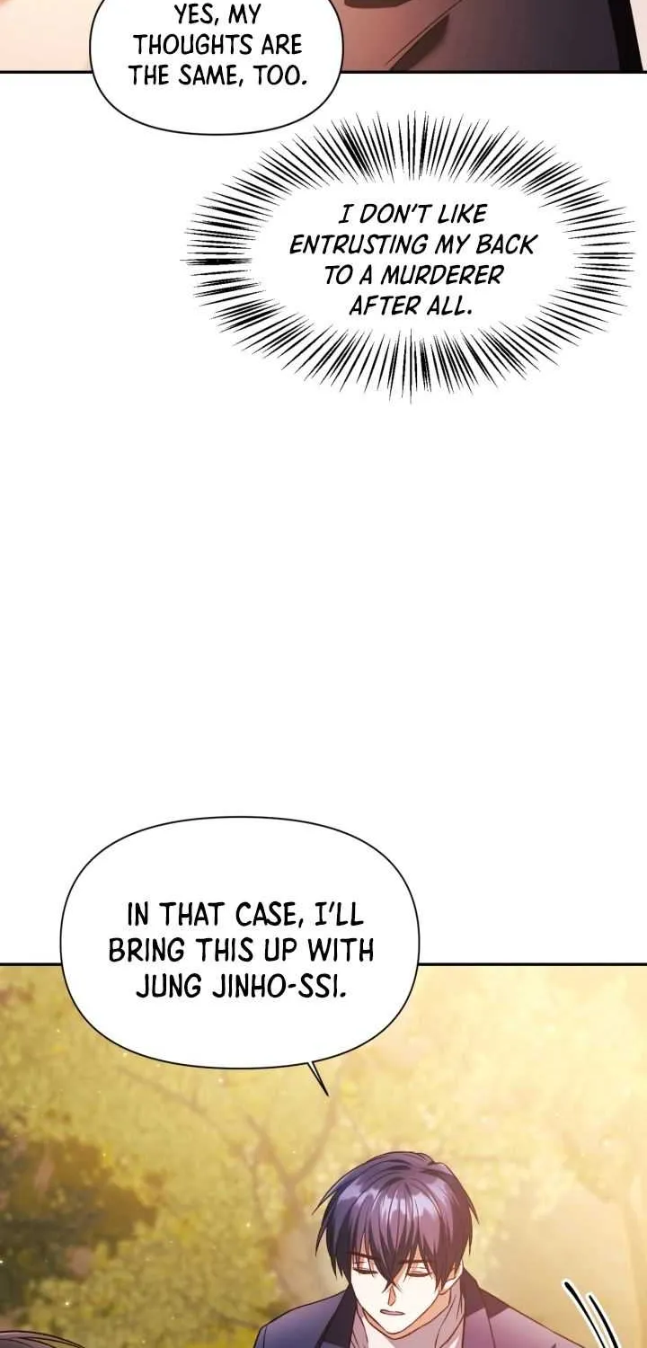 Read Regressor Instruction Manual chapter 19 image 27 on Lezhin