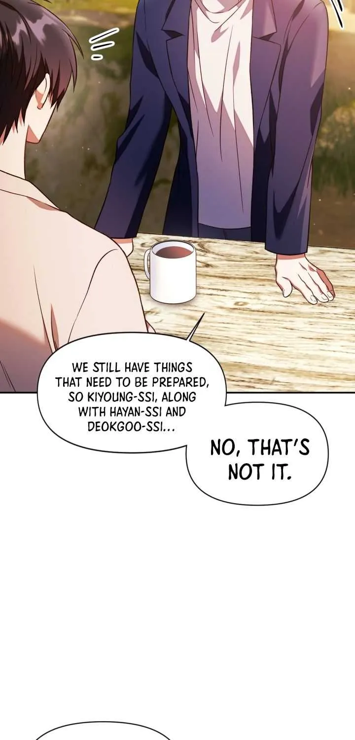 Read Regressor Instruction Manual chapter 19 image 28 on Lezhin