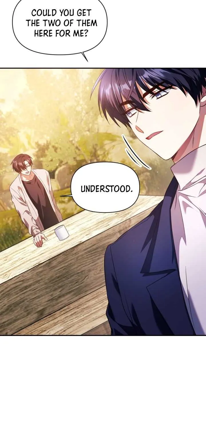 Read Regressor Instruction Manual chapter 19 image 29 on Lezhin