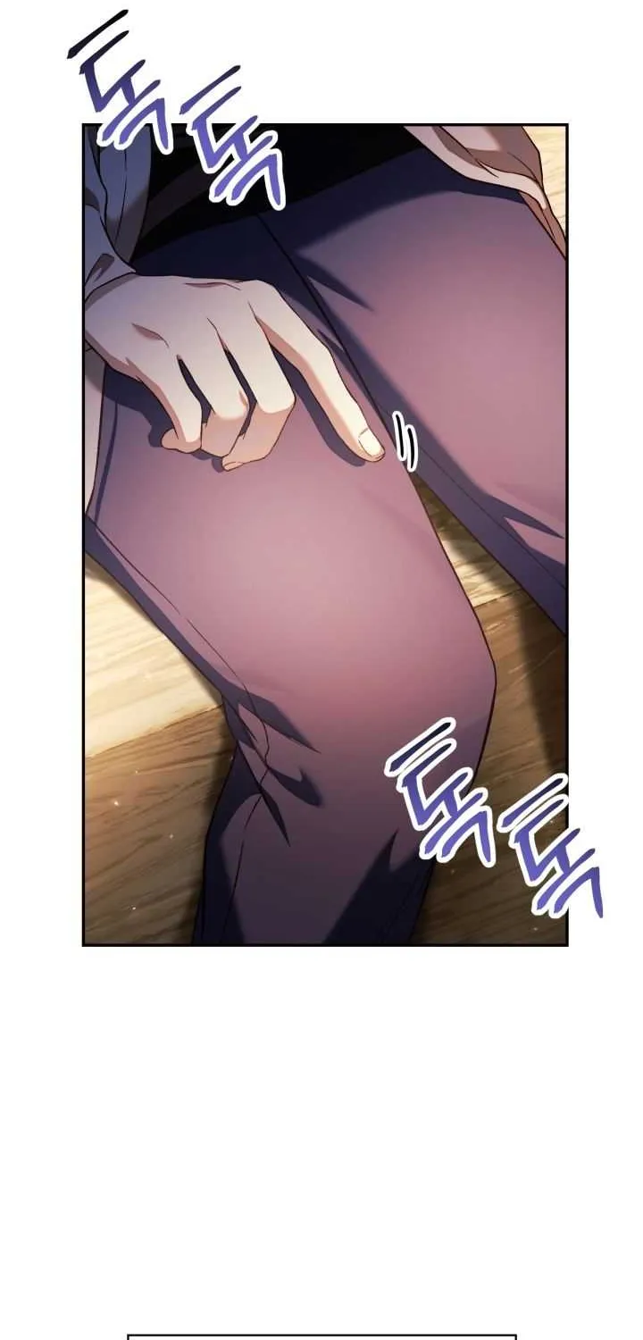 Read Regressor Instruction Manual chapter 19 image 3 on Lezhin