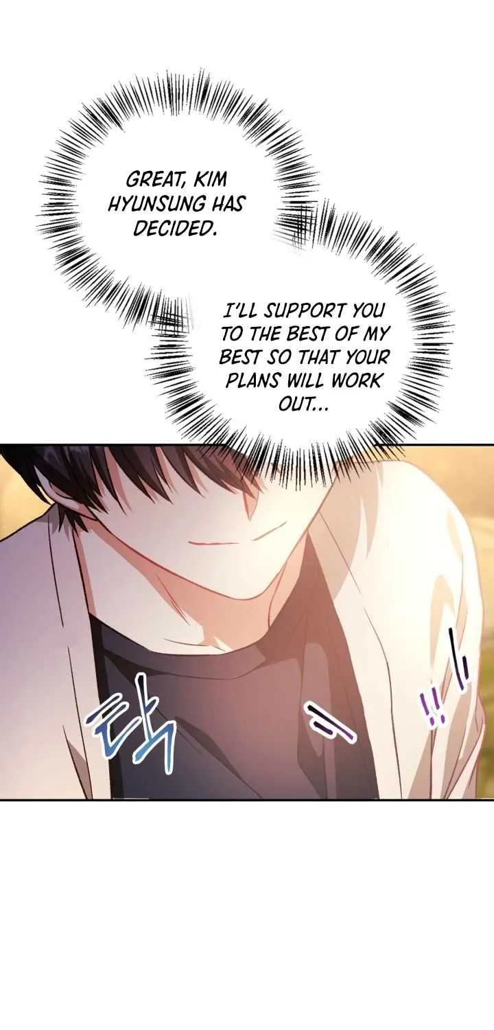 Read Regressor Instruction Manual chapter 19 image 30 on Lezhin