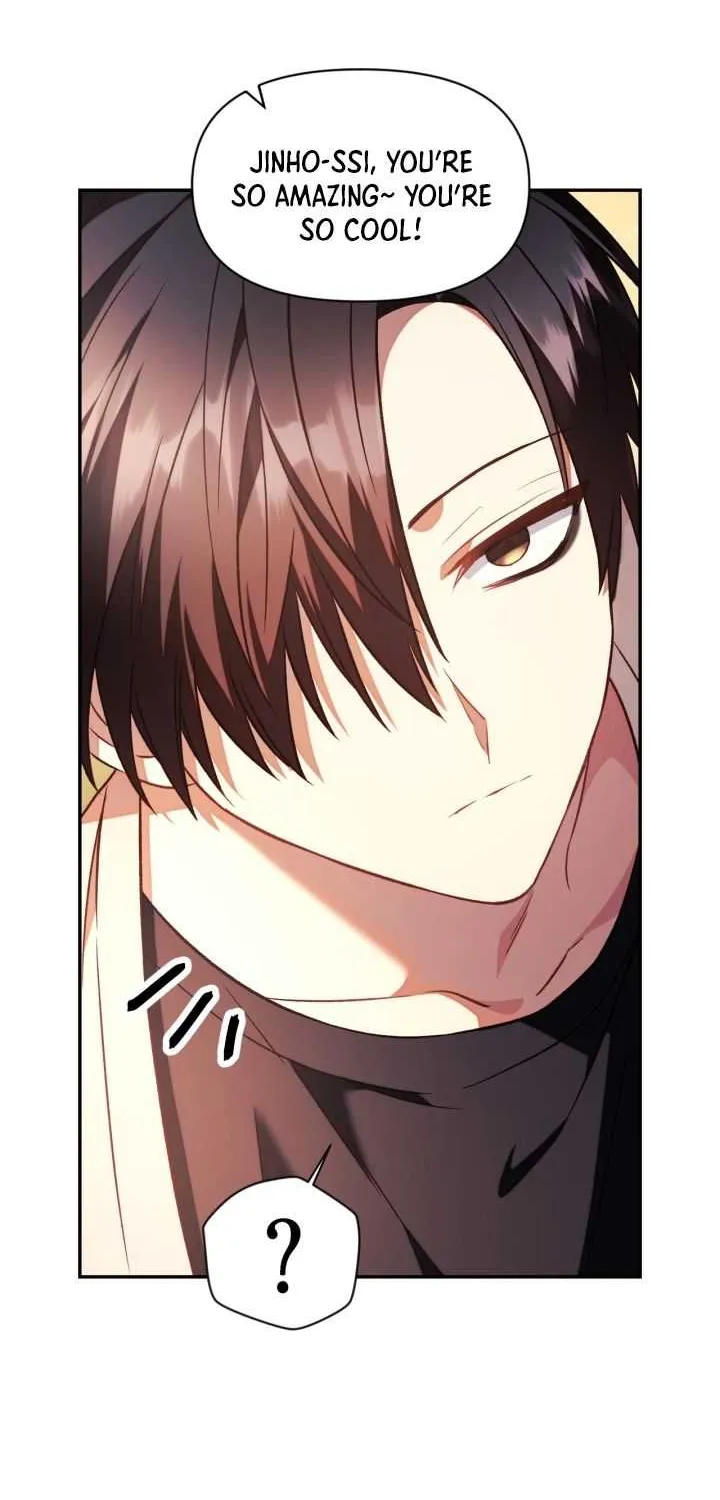 Read Regressor Instruction Manual chapter 19 image 31 on Lezhin