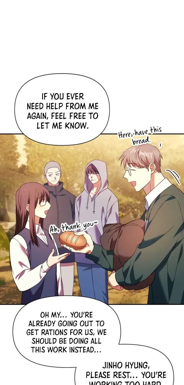 Read Regressor Instruction Manual chapter 19 image 34 on Lezhin