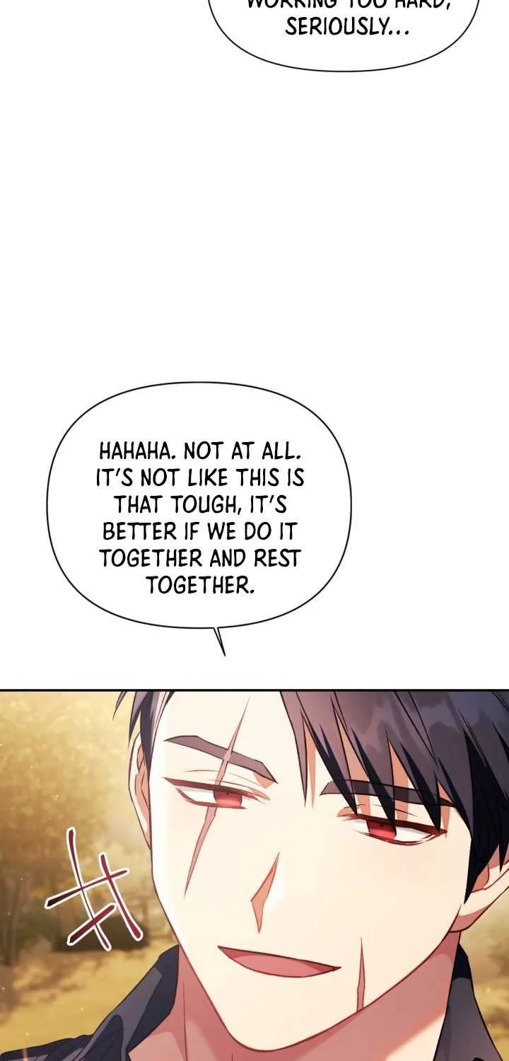 Read Regressor Instruction Manual chapter 19 image 35 on Lezhin