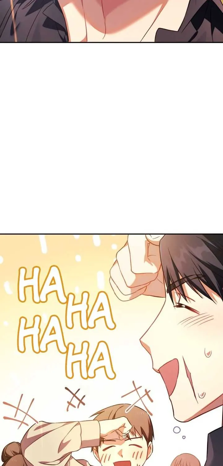 Read Regressor Instruction Manual chapter 19 image 36 on Lezhin