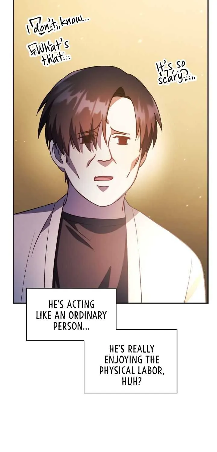 Read Regressor Instruction Manual chapter 19 image 38 on Lezhin