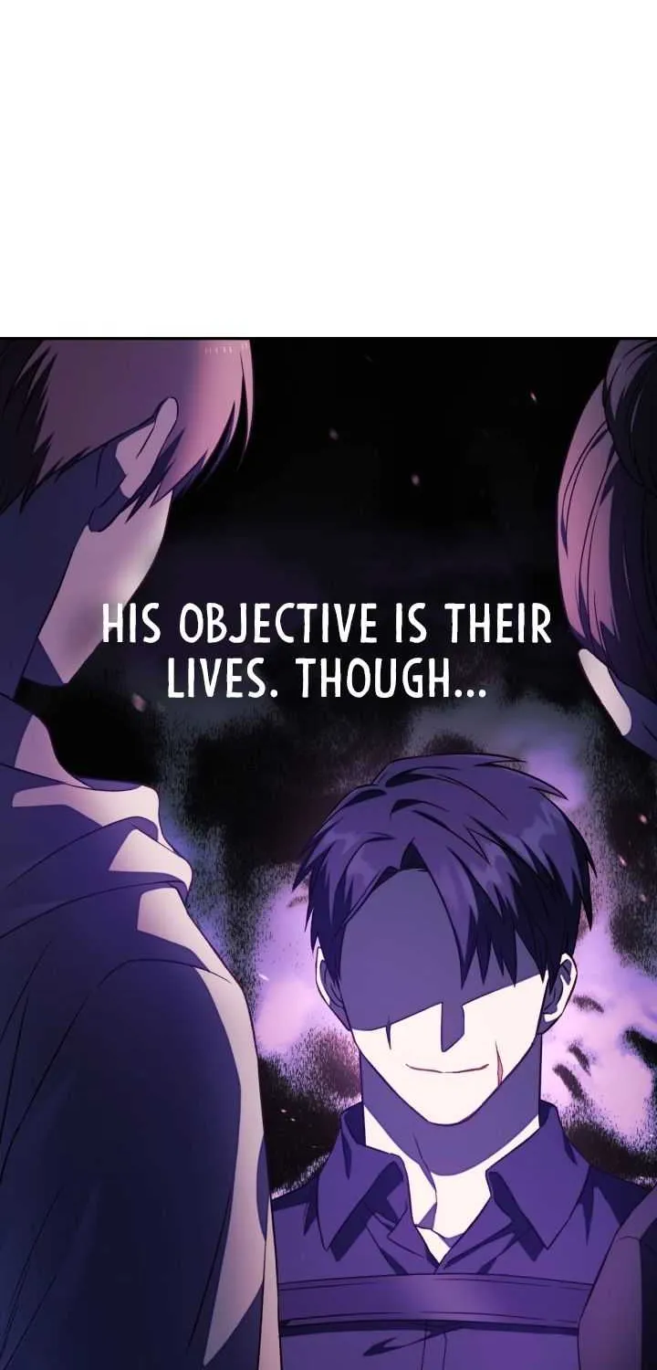 Read Regressor Instruction Manual chapter 19 image 39 on Lezhin