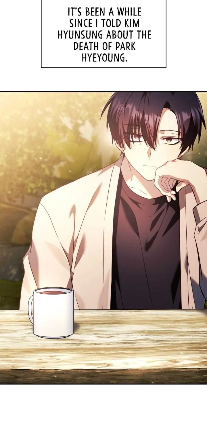 Read Regressor Instruction Manual chapter 19 image 4 on Lezhin