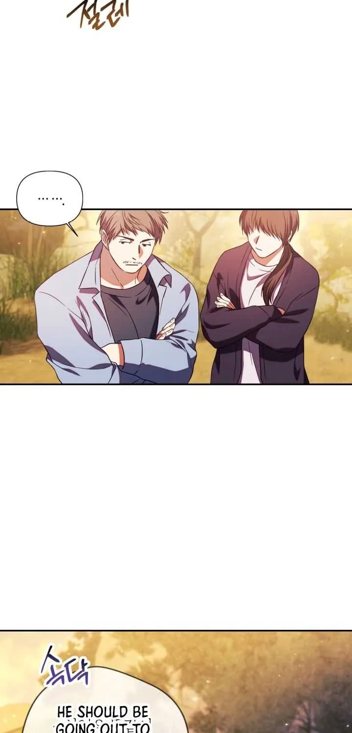 Read Regressor Instruction Manual chapter 19 image 41 on Lezhin