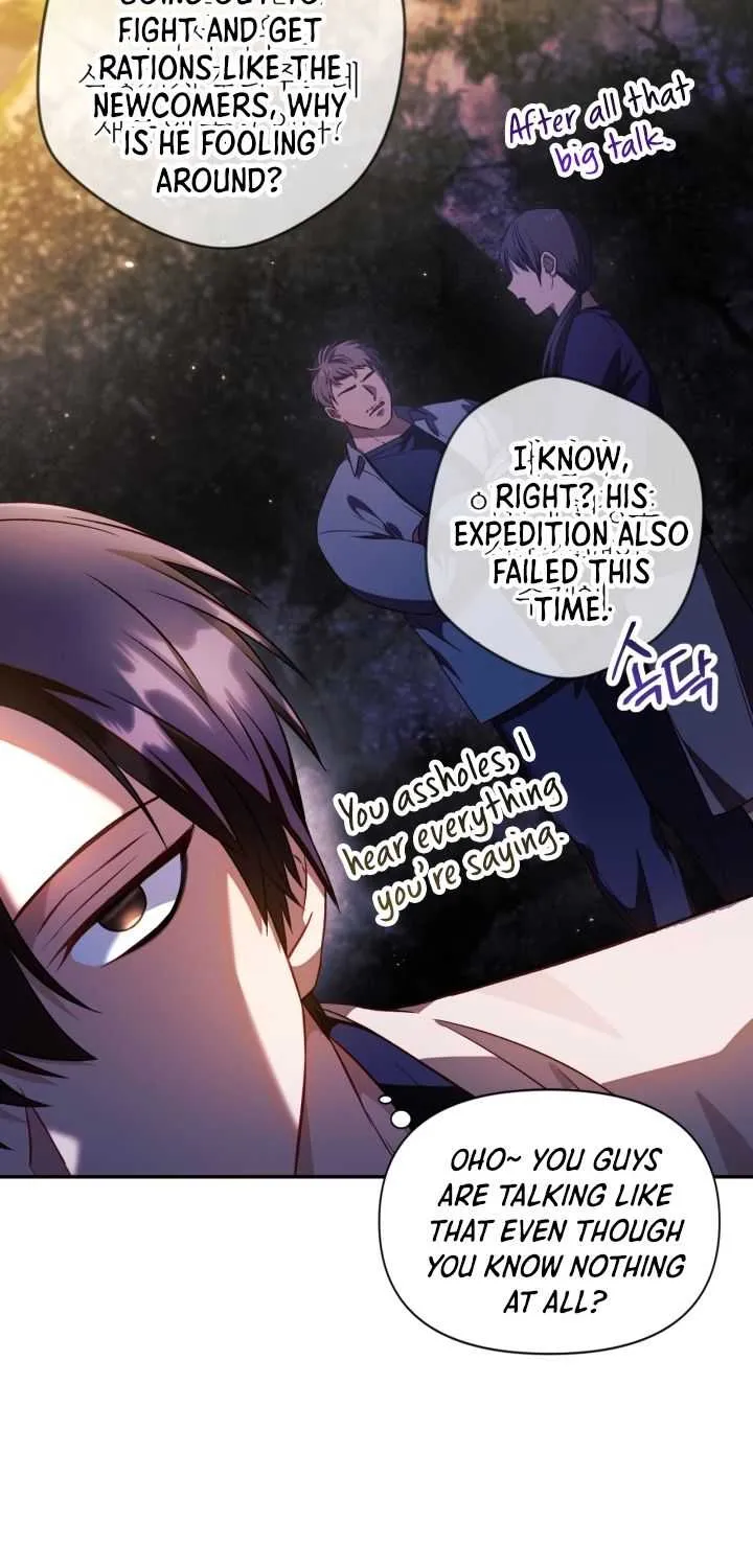 Read Regressor Instruction Manual chapter 19 image 42 on Lezhin