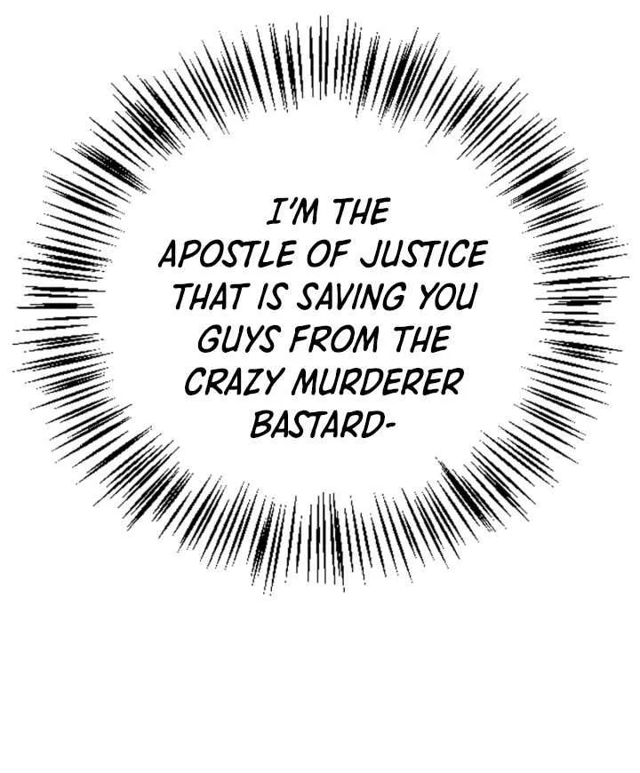 Read Regressor Instruction Manual chapter 19 image 43 on Lezhin