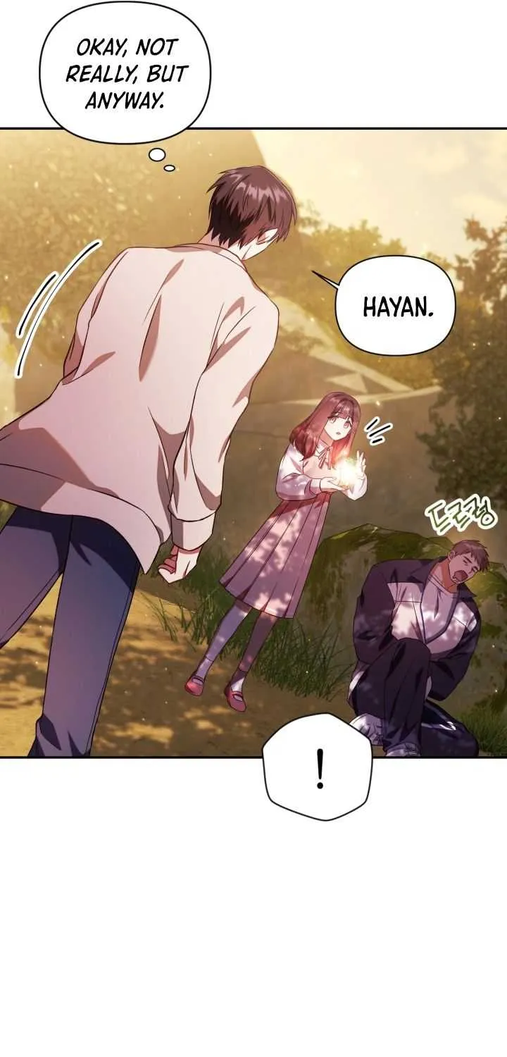 Read Regressor Instruction Manual chapter 19 image 44 on Lezhin