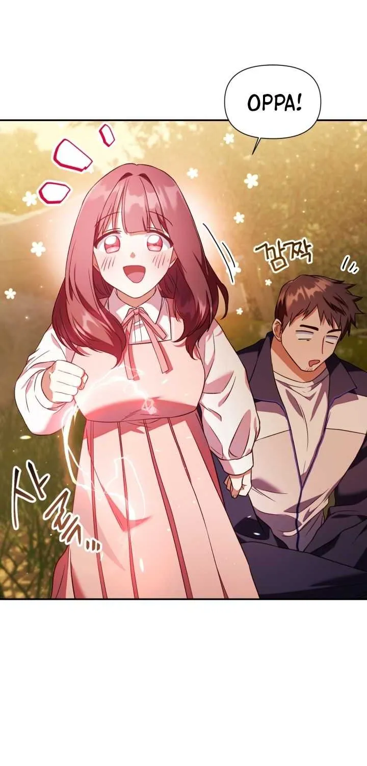 Read Regressor Instruction Manual chapter 19 image 45 on Lezhin