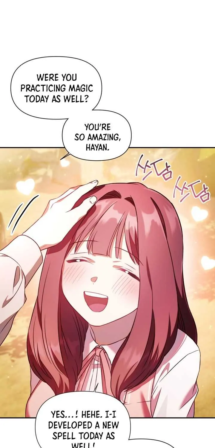 Read Regressor Instruction Manual chapter 19 image 46 on Lezhin