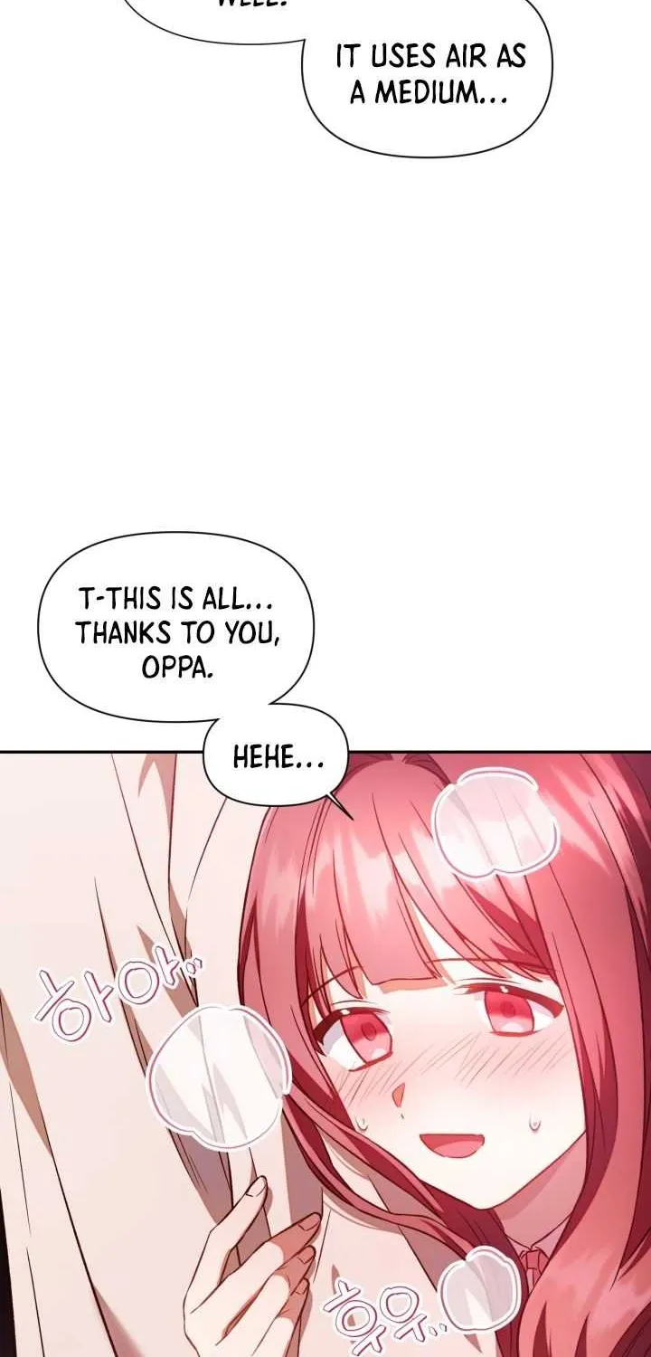Read Regressor Instruction Manual chapter 19 image 47 on Lezhin