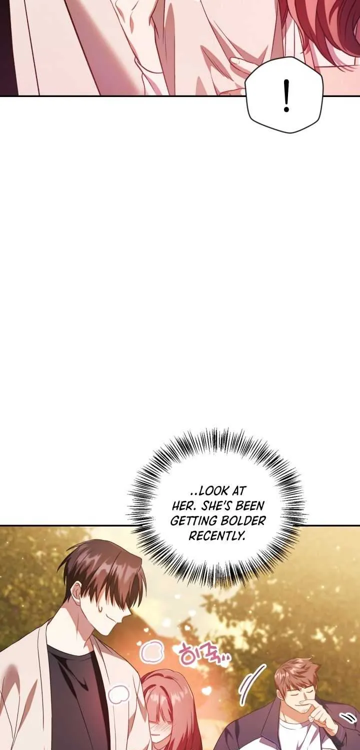 Read Regressor Instruction Manual chapter 19 image 48 on Lezhin