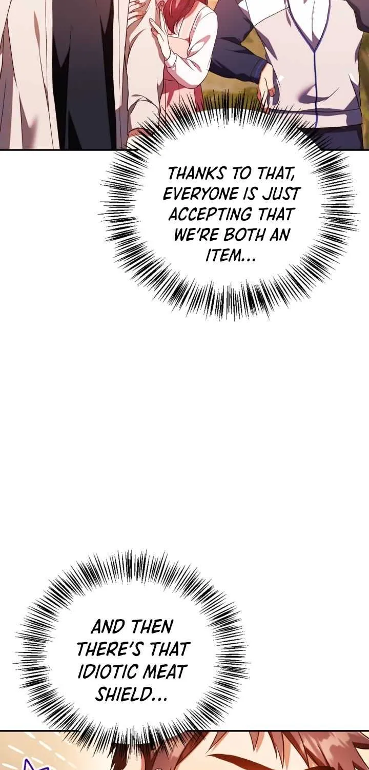 Read Regressor Instruction Manual chapter 19 image 49 on Lezhin